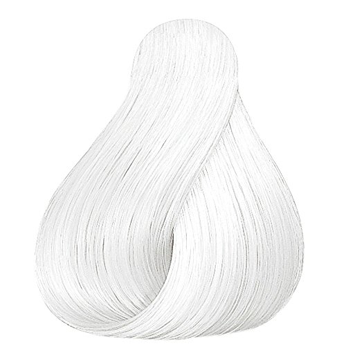 Wella Koleston Perfect Innosense Haarfarbe 0/0 natur, 60ml