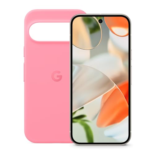 Google Pixel 9 256GB Porcelain (GA05843)