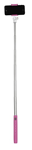 Cullmann SMARTselfie Free pink (50133)