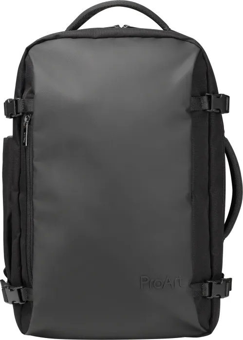 ASUS ProArt PP2700 Backpack (90XB08B0-BBP010)