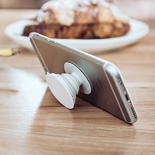 PopSockets PopGrip London (801018)