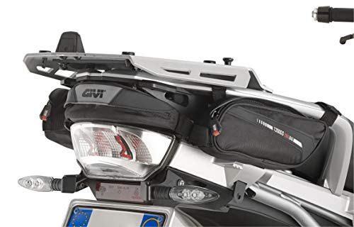 Givi XS315