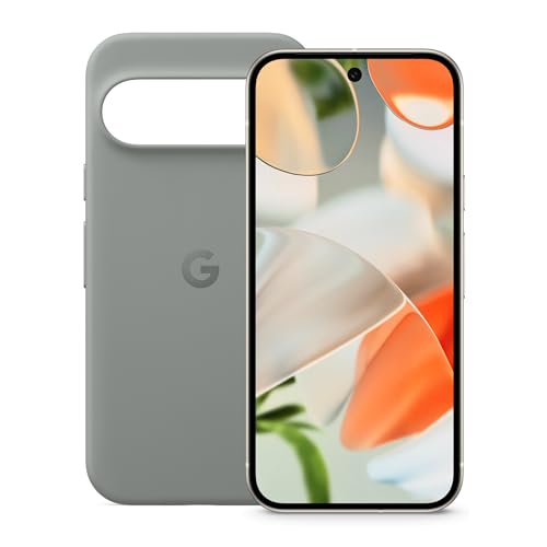 Google Pixel 9 256GB Porcelain (GA05843)