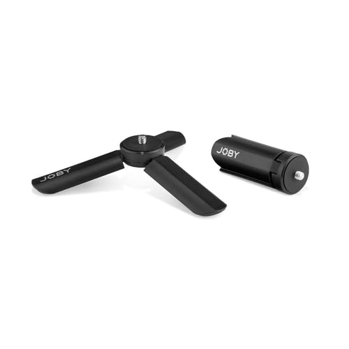 Joby Smart stabilizer black (JB01656-BWW)