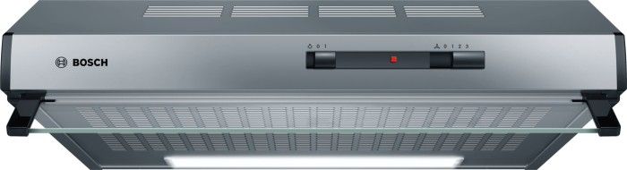 Bosch DUL62FA51 built-under cooker hood