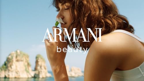Giorgio Armani Perfume Water for Women - 30ml
