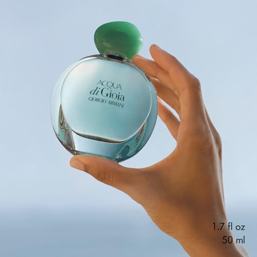 Giorgio Armani Perfume Water for Women - 30ml