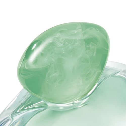 Giorgio Armani Perfume Water for Women - 30ml