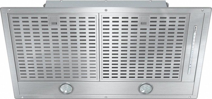 Miele DA 2578 fan module (10751660)