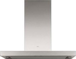 Novy Flat'line 7600 wall cooker hood