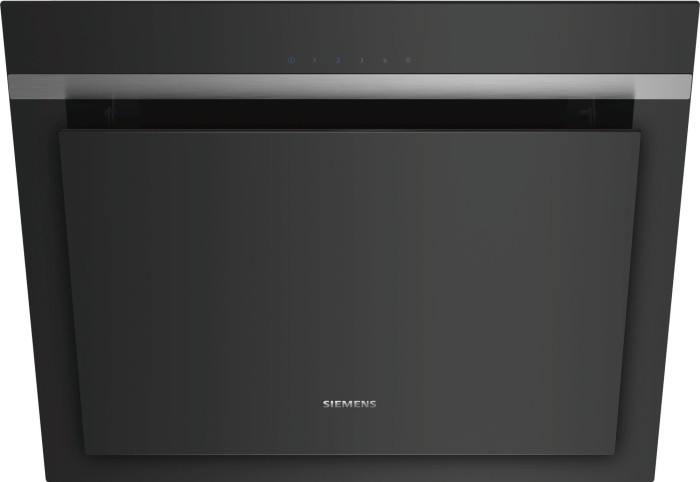 Siemens iQ300 LC67JHM60 wall cooker hood