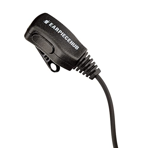 Motorola TLKR T3