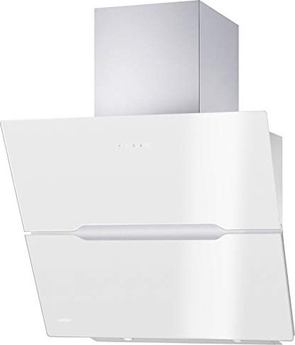 Oranier Vivio 60 W wall cooker hood (8677 60)