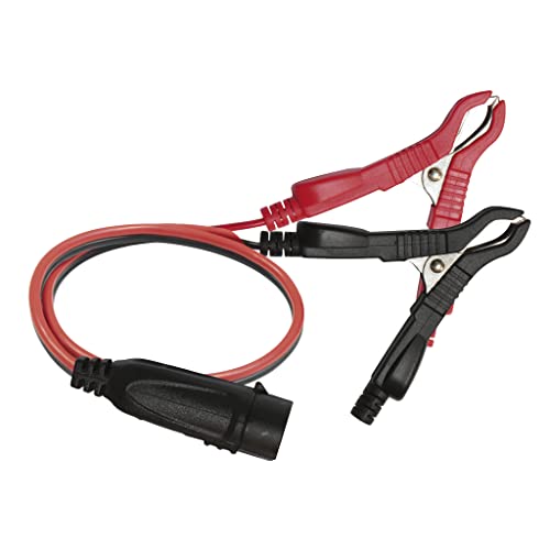 GYS 029729 Car Battery Charger GYSFLASH Lithium 6A