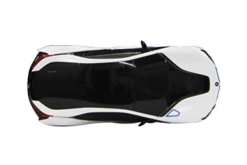 Jamara BMW I8 1:24 (404495)