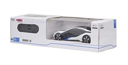 Jamara BMW I8 1:24 (404495)