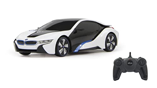 Jamara BMW I8 1:24 (404495)