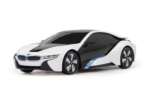 Jamara BMW I8 1:24 (404495)