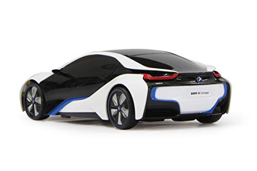 Jamara BMW I8 1:24 (404495)