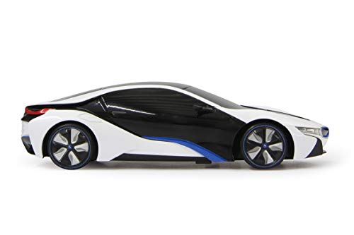 Jamara BMW I8 1:24 (404495)
