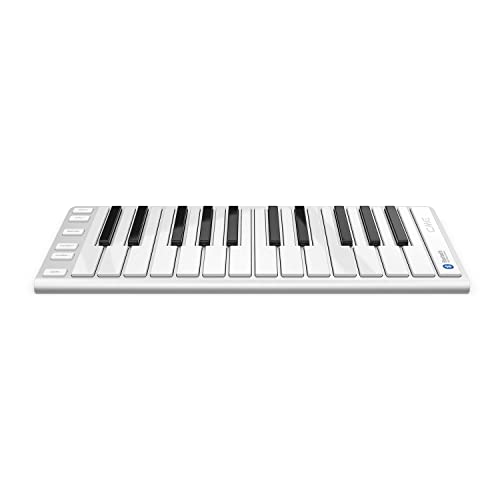 CME Xkey Air 25