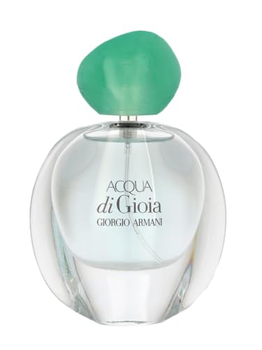 Giorgio Armani Perfume Water for Women - 30ml