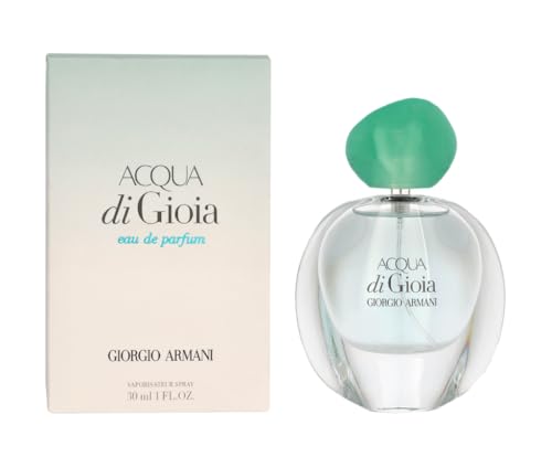 Giorgio Armani Perfume Water for Women - 30ml