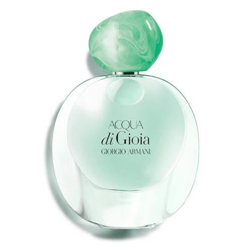 Giorgio Armani Perfume Water for Women - 30ml