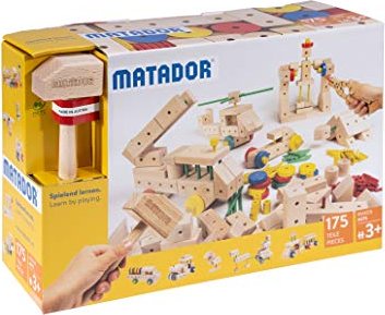 Matador Maker M175 (21175)