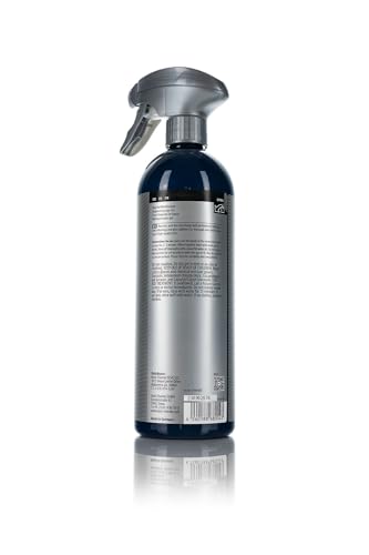 Koch Chemie Reactive Wheel Cleaner Rim Cleaner 77704750 750mL
