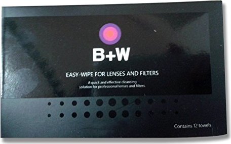 B+W 010 Haze F-Pro UV 49mm (070092)