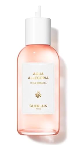 Guerlain Aqua Allegoria Pera Granita Refill EDT 200ml