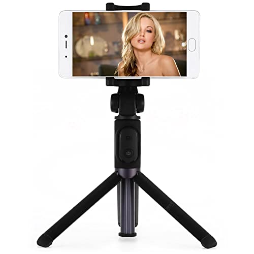 Xiaomi piano Selfie (FBA4070US)