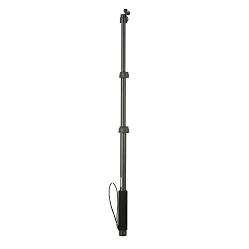 Cullmann hand stand black (50045)