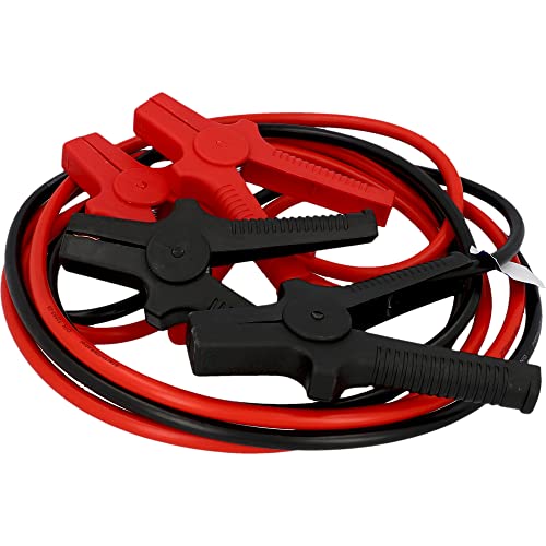uniTEC Jumper Cables (75619)