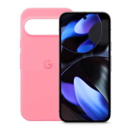 Google Pixel 9 128GB Obsidian (GA05226)