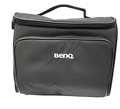 BenQ 5J.J4N09.001 carrying case