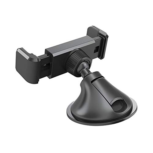 Celly Mount Dash black (MOUNTDASHBK)