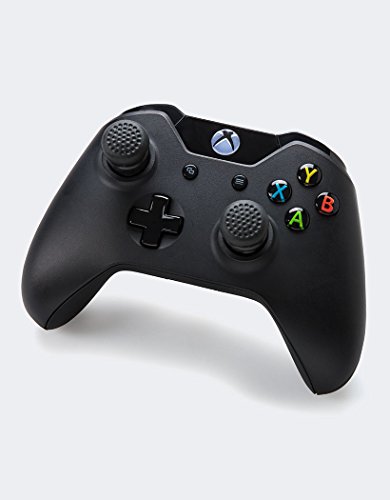 KontrolFreek FPS Freek Ultra controller attachments (Xbox One)