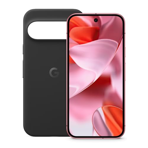 Google Pixel 9 128GB Obsidian (GA05226)