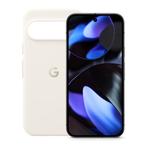 Google Pixel 9 128GB Obsidian (GA05226)
