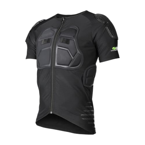 O'Neal STV short sleeve protector Shirt