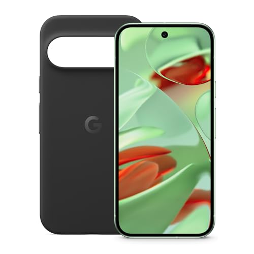 Google Pixel 9 128GB Obsidian (GA05226)