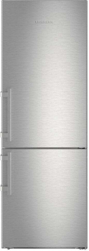 Liebherr CNef 5745-21 Comfort Nofrost (992406551)