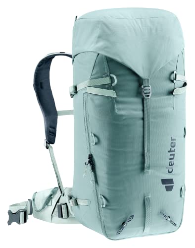 Deuter Guide 32+8 SL jade/frost (ladies) (3361423-2288)