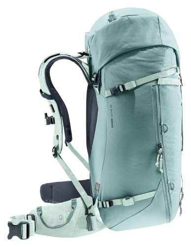 Deuter Guide 32+8 SL jade/frost (ladies) (3361423-2288)