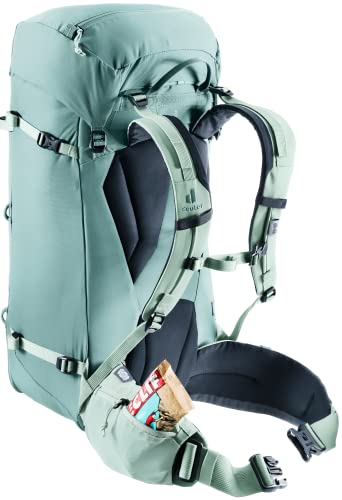 Deuter Guide 32+8 SL jade/frost (ladies) (3361423-2288)