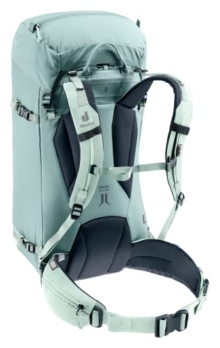 Deuter Guide 32+8 SL jade/frost (ladies) (3361423-2288)