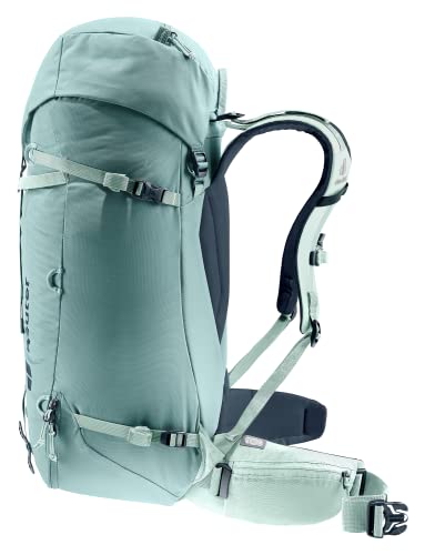 Deuter Guide 32+8 SL jade/frost (ladies) (3361423-2288)