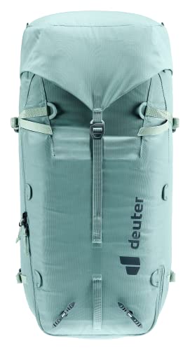 Deuter Guide 32+8 SL jade/frost (ladies) (3361423-2288)